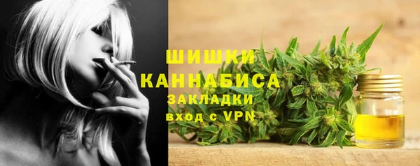 первитин Бородино
