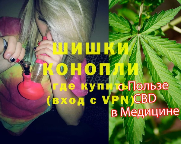 стафф Бронницы