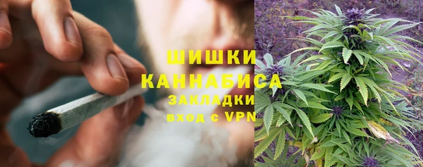 MDMA Богородицк