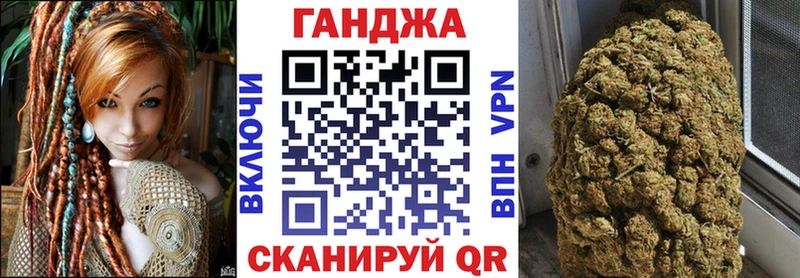 Конопля VHQ Суоярви